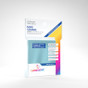Game Genic Sleeves: Mini Square Size (50ct)