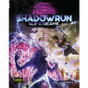 Shadowrun Sixth World RPG: Slip Streams