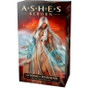 Ashes: Reborn - The Song of Soaksend Deluxe Expansion Set
