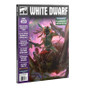 White Dwarf: Issue 459 - December 2020