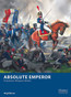 Absolute Emperor RPG: Napoleonic Wargame Battles