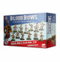 Blood Bowl: Imperial Nobility Blood Bowl Team - The Bogenhafen Barons