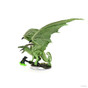 Pathfinder Battles Miniatures: Bestiary Unleashed - Treerazer Premium Set