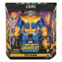 Marvel Legends Series: The Infinity Gauntlet - Thanos Action Figure (6in)