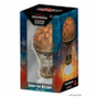 Dungeons & Dragons Miniatures: Icons of the Realms - The Wild Beyond the Witchlight - Swamp Gas Balloon Premium Set