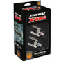 Star Wars X-Wing 2nd Edition: BTA-NR2 Y-Wing - Expansion Pack