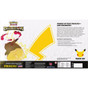 Pokemon: Pikachu Vmax - Celebrations - Premium Figure Collection (Bulk Discounts)