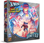 Marvel United: X-Men - All In Kickstarter Ultimate Bundle
