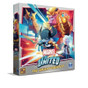 Marvel United: X-Men - All In Kickstarter Ultimate Bundle