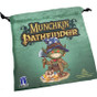 Dice Bag: Munchkin Pathfinder (PREORDER)