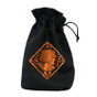 The Witcher: Triss - Sorceress of the Lodge - Dice Pouch (PREORDER)