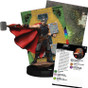 Marvel HeroClix: Avengers - The War of the Realms - Play at Home Kit