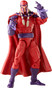 Marvel Legends Series: X-Men - The Age of Apocalypse - Magneto Action Figure (6in)