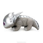 Dungeons & Dragons: Phunny Plush - Bulette (Wave 2) (PREORDER)