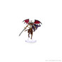 Dungeons & Dragons Miniatures: Icons of the Realms - Archdevils - Hutijin/Moloch/Titivilus