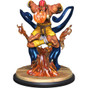 Street Fighter: The Miniatures Game - Stretch Goals Box