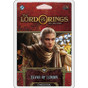 The Lord of the Rings LCG: Elves of Lorien - Starter Deck