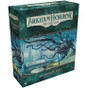 Arkham Horror LCG: The Dunwich Legacy - Campaign Expansion