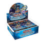 Yu-Gi-Oh!: Legendary Duelists - Duels from the Deep - Booster Box 1st Edition (Bulk Discounts)