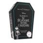Trivial Pursuit: Disney - The Nightmare Before Christmas