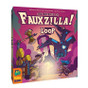 The LOOP: The Revenge of Fauxzilla! Expansion