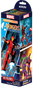 Marvel HeroClix: Avengers Forever Booster Pack (PREORDER)