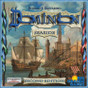 Dominion: Seaside Expansion - Second Edition (PREORDER)