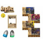 Tiny Epic Western: Deluxe Content Promo Pack