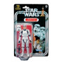 Star Wars: The Black Series - George Lucas (in Stormtrooper Disguise) Action Figure (6in)