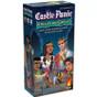 Castle Panic: Crowns & Quests Expansion (PREORDER)