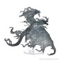 Dungeons & Dragons Miniatures: Icons of the Realms - Adult Blue Shadow Dragon (PREORDER)
