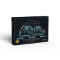 The Elder Scrolls: Call to Arms - Volkihar Inner Circle Expansion (Resin)