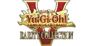 Yu-Gi-Oh!: Rarity Collection 5 - Booster Box 1st Edition - Game Nerdz