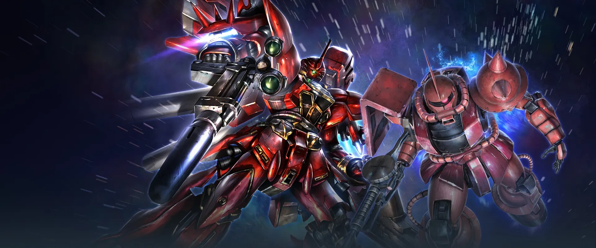 ★5枚セット★ネオ・ジオン軍 リソースカード FIRSTCOMBAT リソース【ネオ・ジオン軍】/P《RESOURCE》 FIRST COMBAT版RP