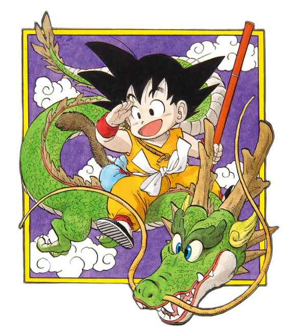 ドラゴンボール MANGA BOOSTER 1Box Dragon Ball Super: Manga Booster Box 01 – Hobby Addicts