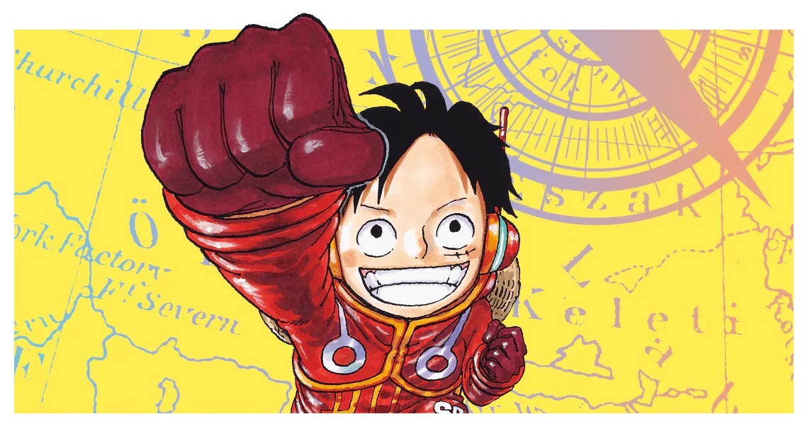 ONE PIECE 
ワンピース　全巻セット
1〜109巻 Mighty Jaxx Freeny's Hidden Dissectibles One Piece Series 1 B&W