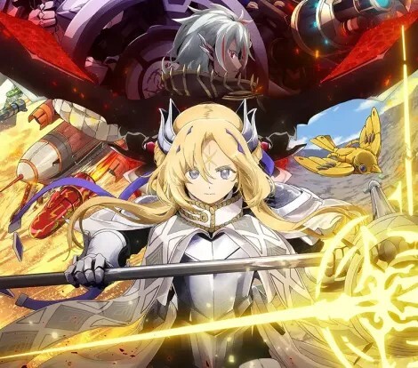 Yu-Gi-Oh!: The Chronicles Deck - The Fallen & The Virtuous (All