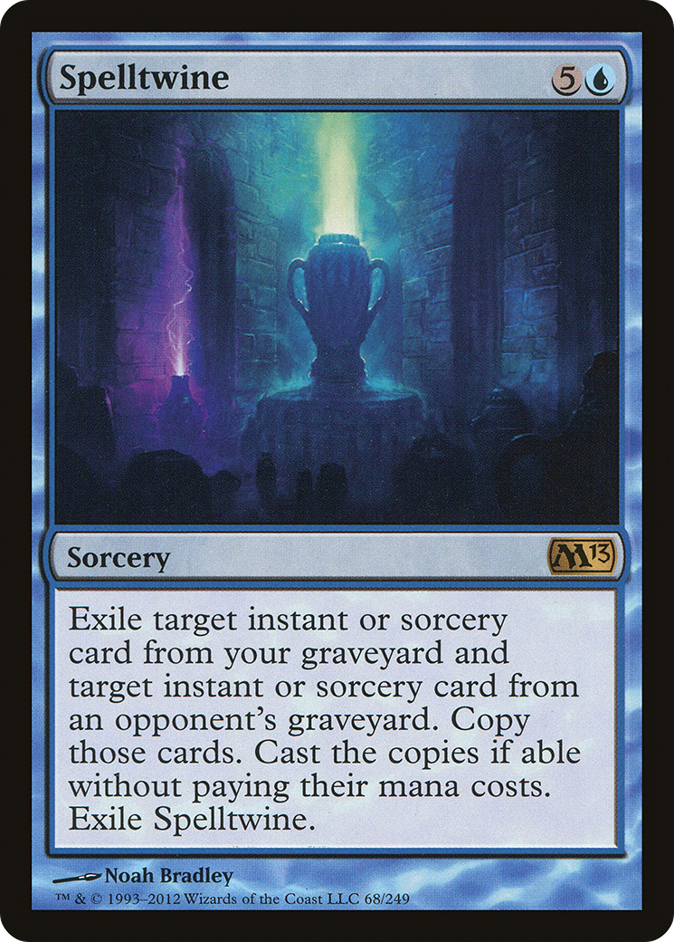 mtg m13 cards Ding Defend by Storage Standard Trading Card Shipping Protectors 110 P