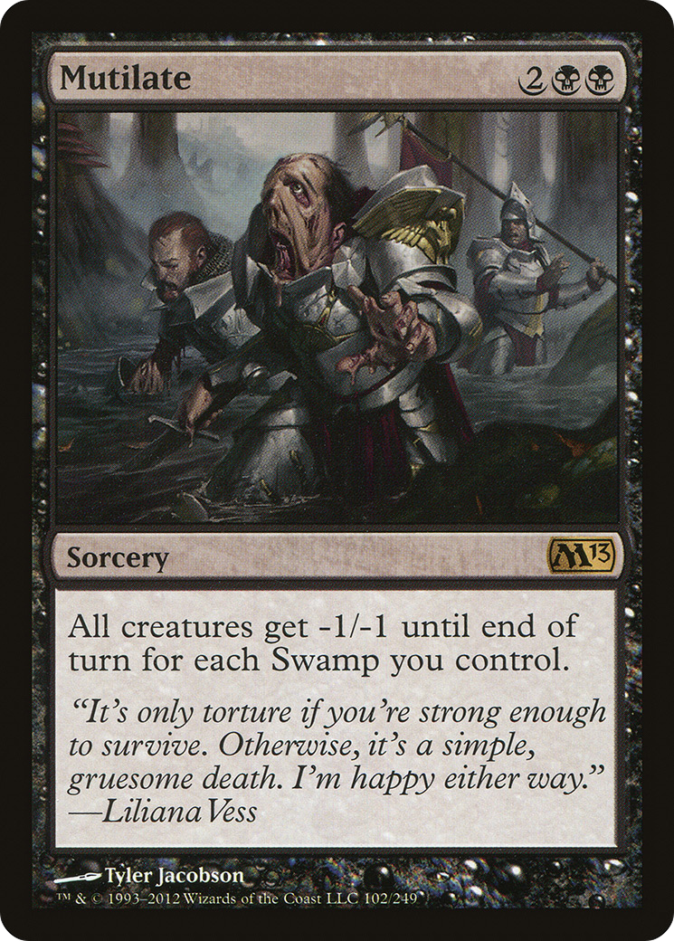 mtg multiverse cards Cycle the Multiverse (Concept Card) Revised : r/custommagic