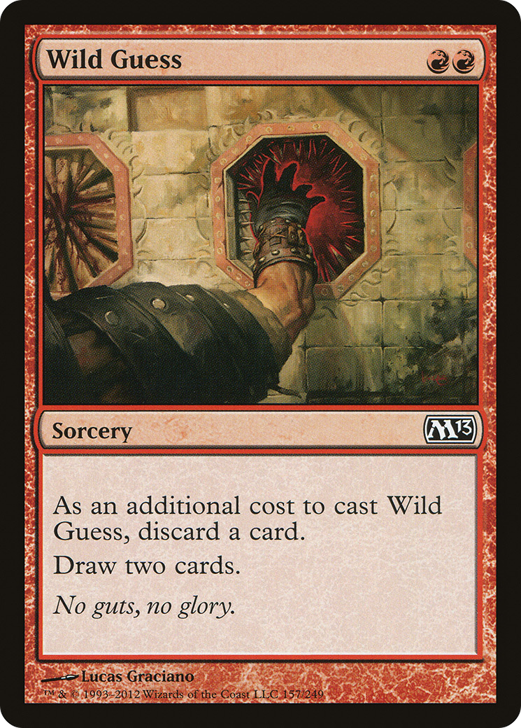 mtg magic 2013 card list MTG: Deck Box 100+ Nicol Bolas – General Games main image 0