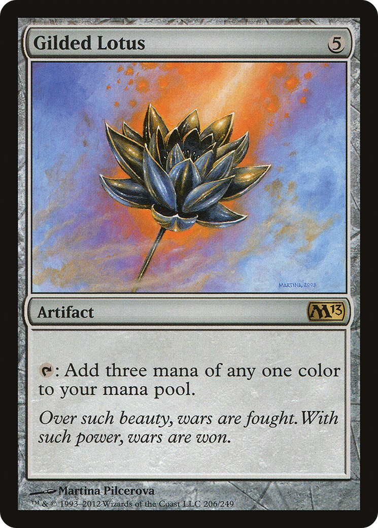 mtg mirrodin cards Myr Retriever - Mirrodin - Magic: The Gathering