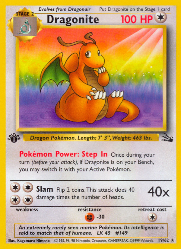 charizard pokemon card 4/130 Pokemon Single: Charizard 4/130 Base Set 2 (2000) Holo MP – Double Infinity  Gaming