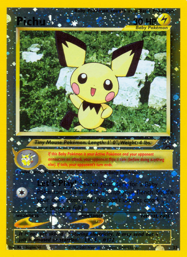 pokemon cards under $35 Golurk (35) - XY - Ancient Origins - Pokemon