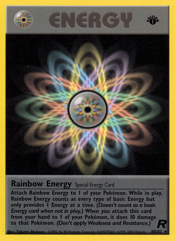 pokemon 1995 cards value list 1995 Squirtle Pokemon Card 63/102 Extremely Rare 