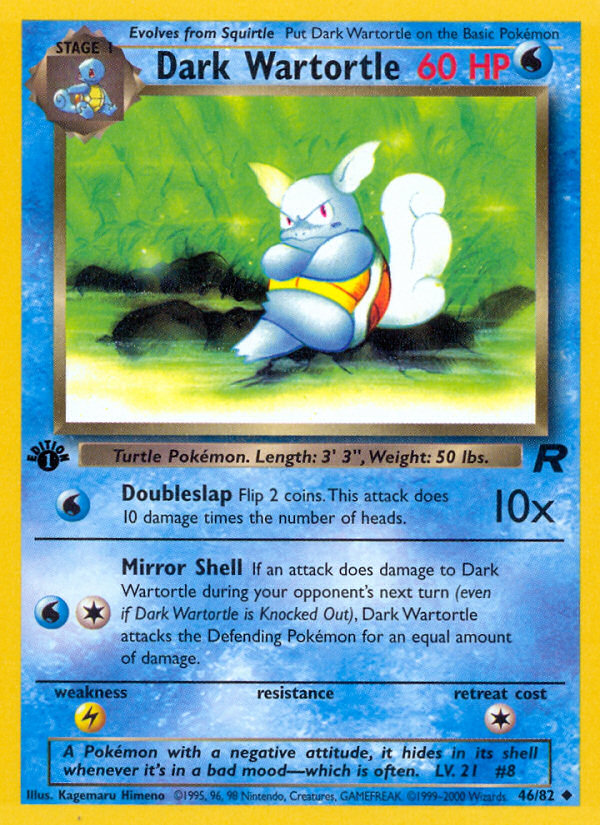 black lugia pokemon card M Shadow Lugia Ex Hp1000 Black Foil Fan Art Card 159/300 Holy Wrath  
