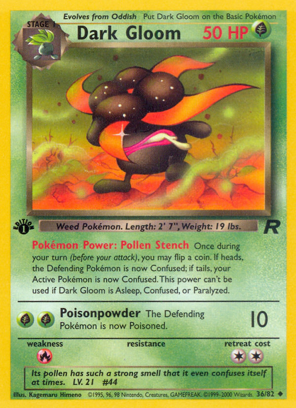 102 original pokemon cards Base Set Complete Master Set (102/102) 1999| TradingCardSets.Com main image 1