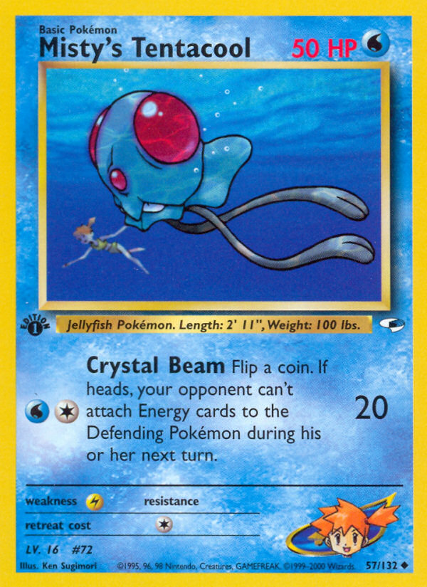 pokemon tcg sword & shield booster pack Pokmon TCG: Sword & Shield Booster Display Box (36 Packs)