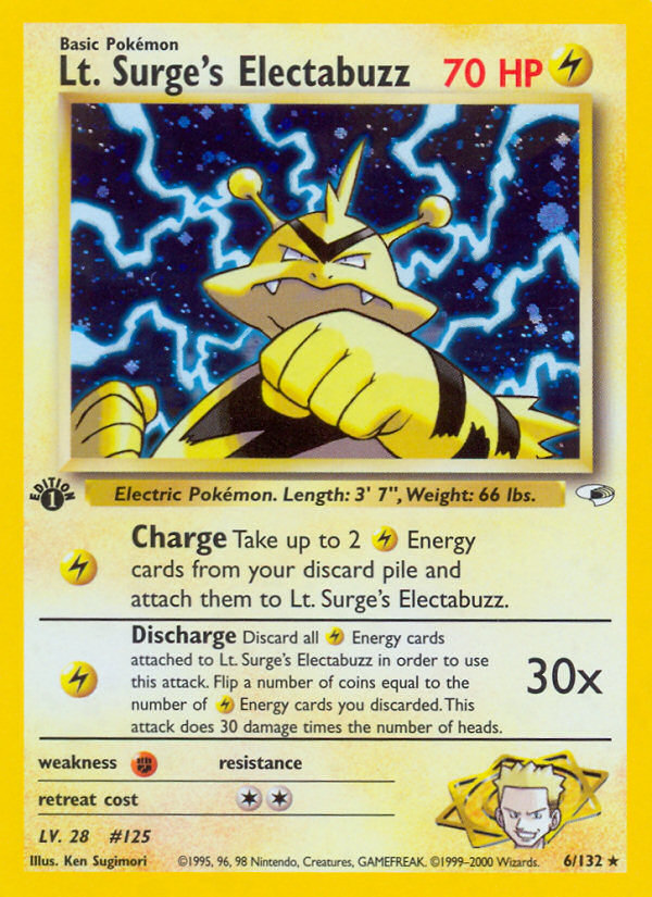 archies pokemon card 2015 Pokemon Xy Primal Clash 157 Full Art/archie's Ace In The Hole PSA 8  Graded Card