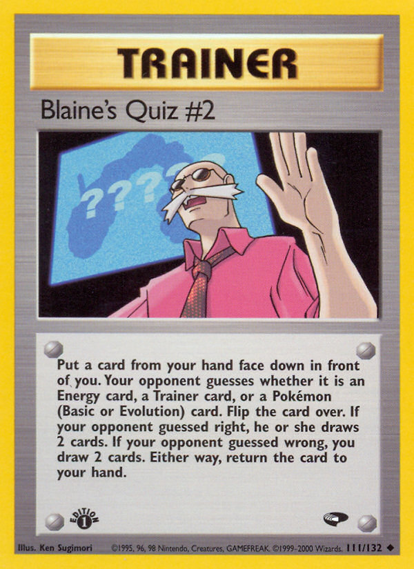 pokemon tcg cards for sale Amazon.com: Pokemon: 100 Assorted Card Bundle - with Foils and 5 Ultra Rare  (V, GX, EX) Variety