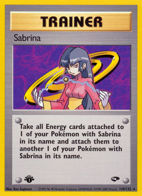 red's challenge pokemon card Full Art (Singles) PokePort Cards Ultra Rare Card Type Pokemon TCG - SM12a -